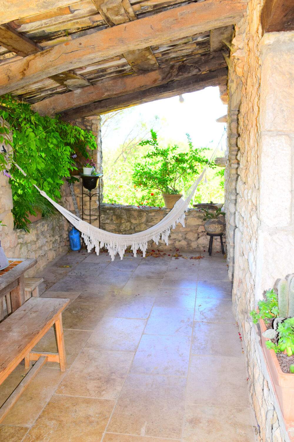  vendre  Maison Uzs (30700)