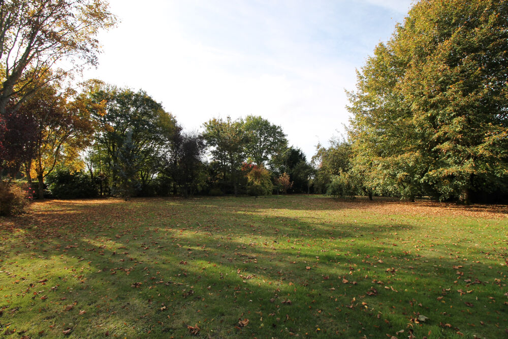  vendre  Maison Pacy-sur-Eure (27120)