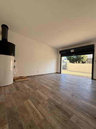  Maison � vendre 5 pi�ces 123 m�