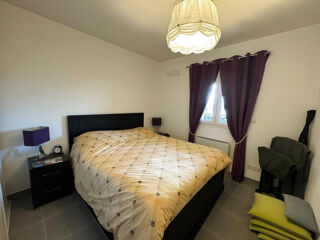  Appartement à vendre 2 pièces 50 m²