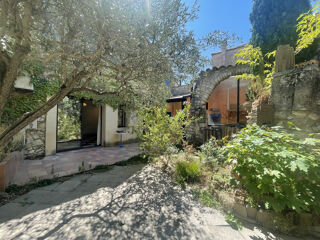  Maison � vendre 7 pi�ces 205 m�