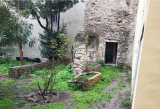  Appartement � vendre 1 pi�ce 36 m�