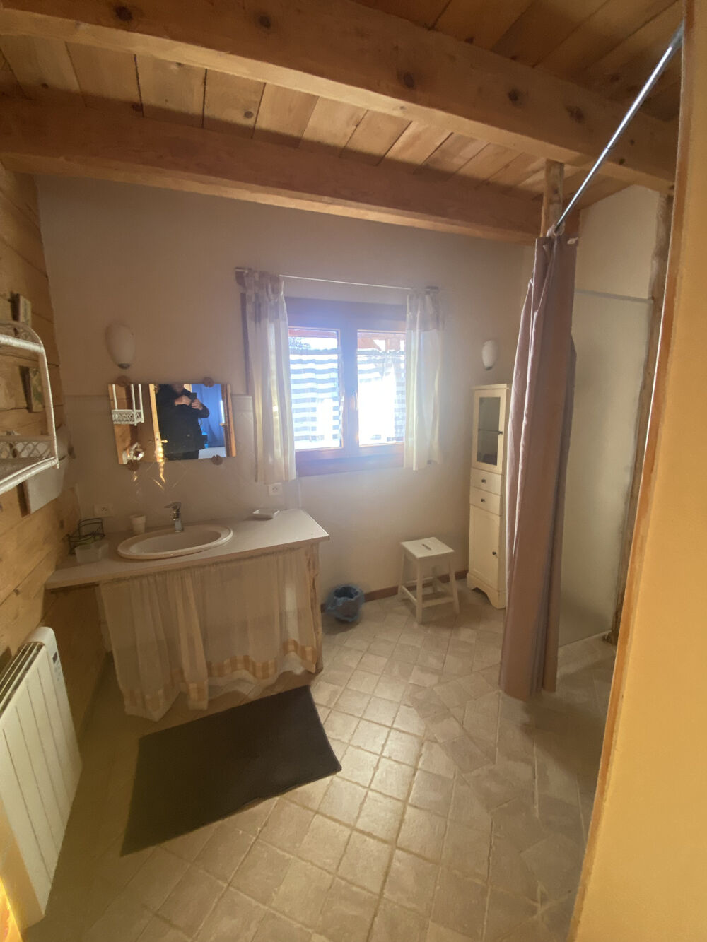 � vendre  Maison Saint-Pierre-dels-Forcats (66210)