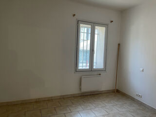  Appartement � louer 3 pi�ces 59 m�