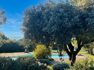 Maison � vendre 5 pi�ces 155 m�