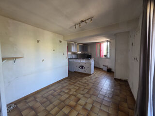  Maison � vendre 3 pi�ces 72 m�
