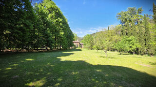 Propriété/château à vendre 9 pièces 220 m²