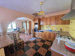  Maison � vendre 6 pi�ces 140 m�