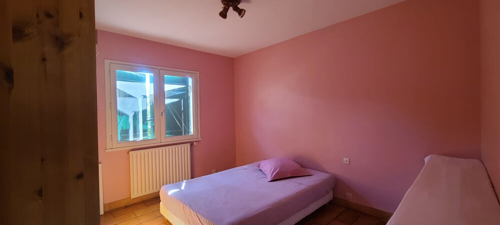  vendre  Maison Nmes (30000)