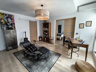 Maison à vendre 7 pièces 170 m²