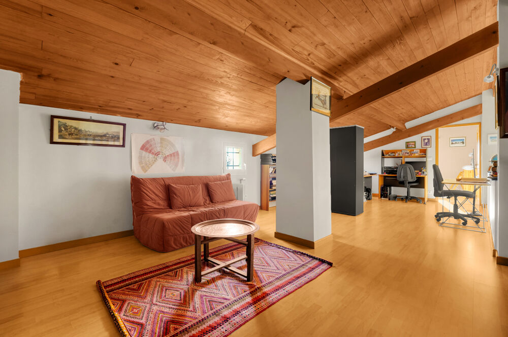  vendre  Maison Vacquiers (31340)