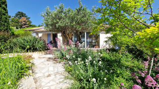  Maison à vendre 5 pièces 124 m²