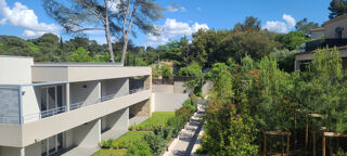  Appartement � vendre 4 pi�ces 96 m�