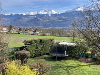  Duplex/triplex � vendre 5 pi�ces 107 m�