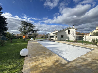  Maison � vendre 5 pi�ces 150 m�