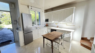  Maison à vendre 4 pièces 90 m²