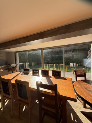  Maison � vendre 6 pi�ces 159 m�