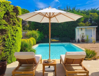  Propriété/château à vendre 13 pièces 380 m²