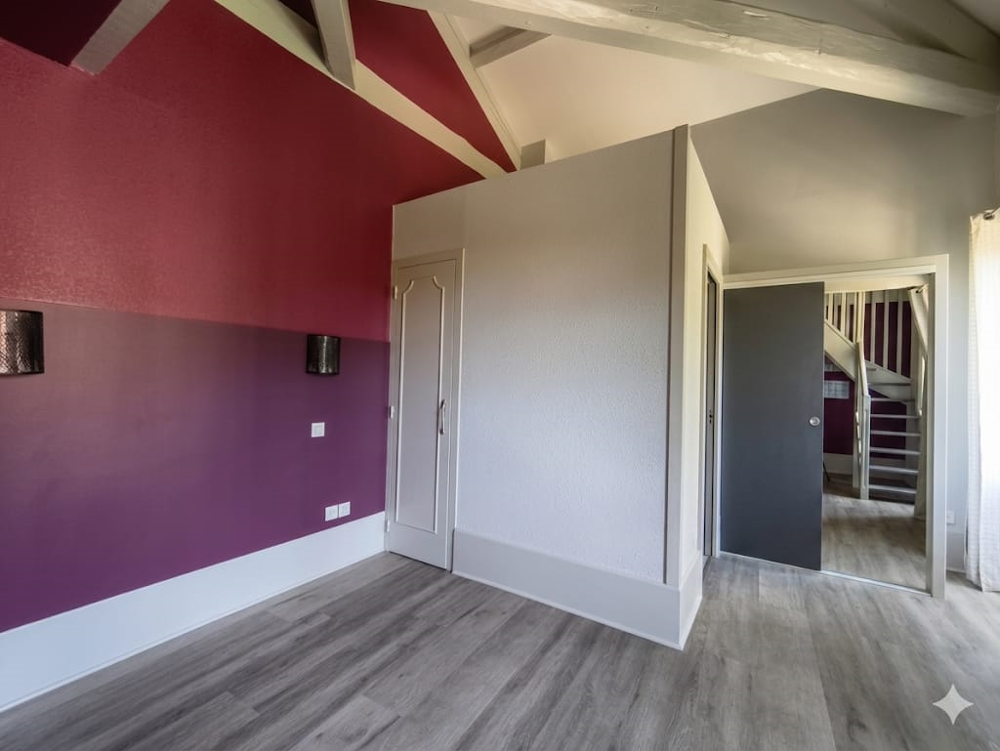 à vendre  Propriété/château Valence (26000)
