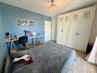  Maison � vendre 6 pi�ces 180 m�