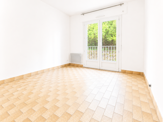  Appartement � vendre 2 pi�ces 36 m�