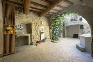  Maison à vendre 5 pièces 160 m²