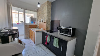  Appartement à vendre 2 pièces 62 m²