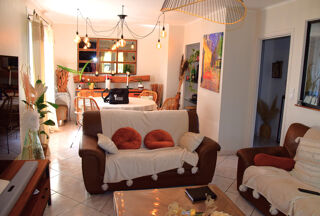  Maison � vendre 9 pi�ces 150 m�