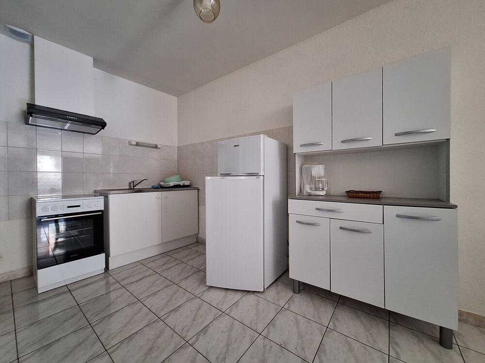 Location Appartement A Louer Dpt 81 Puylaurens grand studio meublé Puylaurens