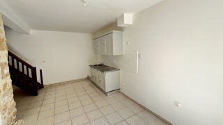  Maison à louer 4 pièces 67 m²