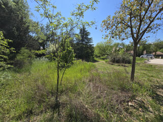  Terrain à vendre 1012 m²