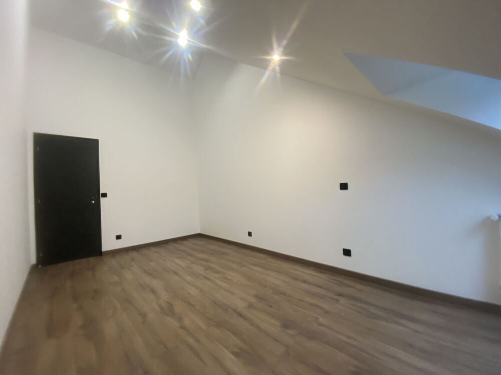  vendre  Maison Jouars-Pontchartrain (78760)