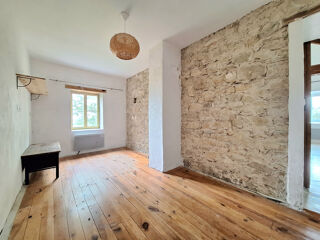  Maison � vendre 7 pi�ces 250 m�