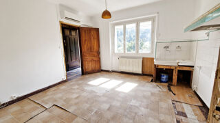  Maison � vendre 6 pi�ces 124 m�