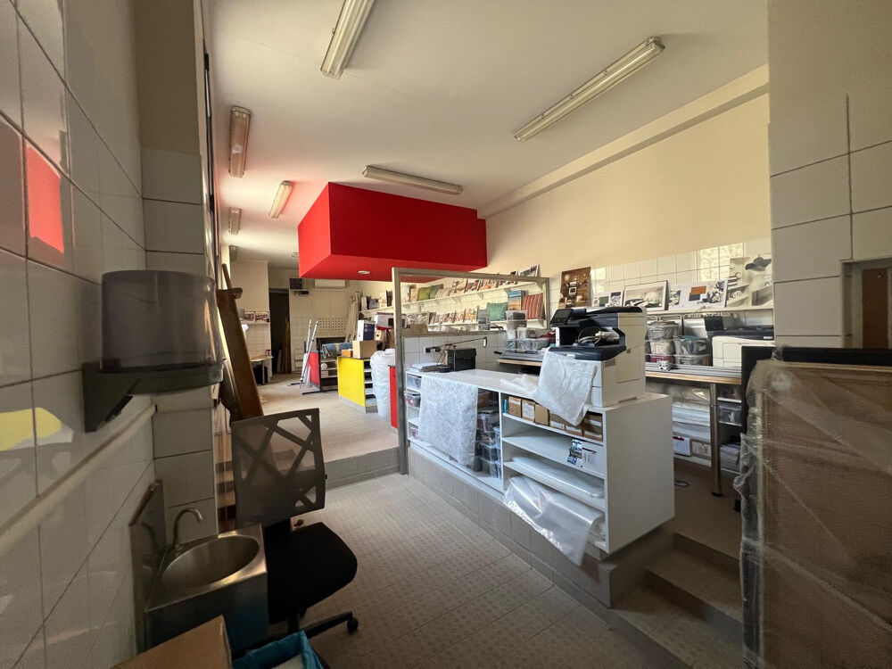 à vendre  Maison Apt (84400)
