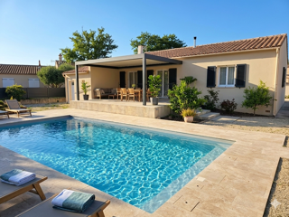  Maison à vendre 4 pièces 90 m²