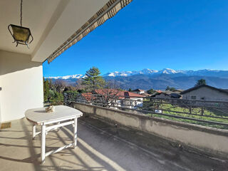  Maison � vendre 4 pi�ces 95 m�