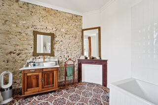  Maison � vendre 5 pi�ces 145 m�