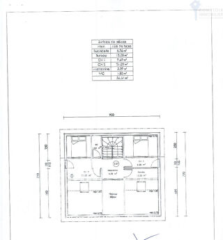  Maison � vendre 5 pi�ces 116 m�