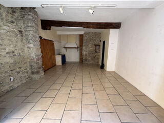  Maison à vendre 8 pièces 208 m²