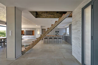  Maison � vendre 8 pi�ces 400 m�