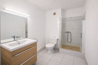  Appartement � vendre 2 pi�ces 32 m�