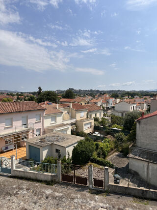  Maison � vendre 4 pi�ces 137 m�