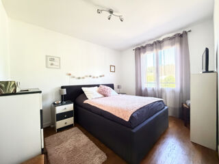  Maison à vendre 4 pièces 74 m²