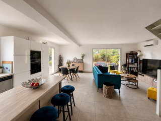  Maison à vendre 4 pièces 103 m²
