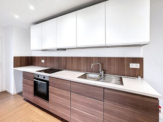  Appartement � vendre 2 pi�ces 55 m�