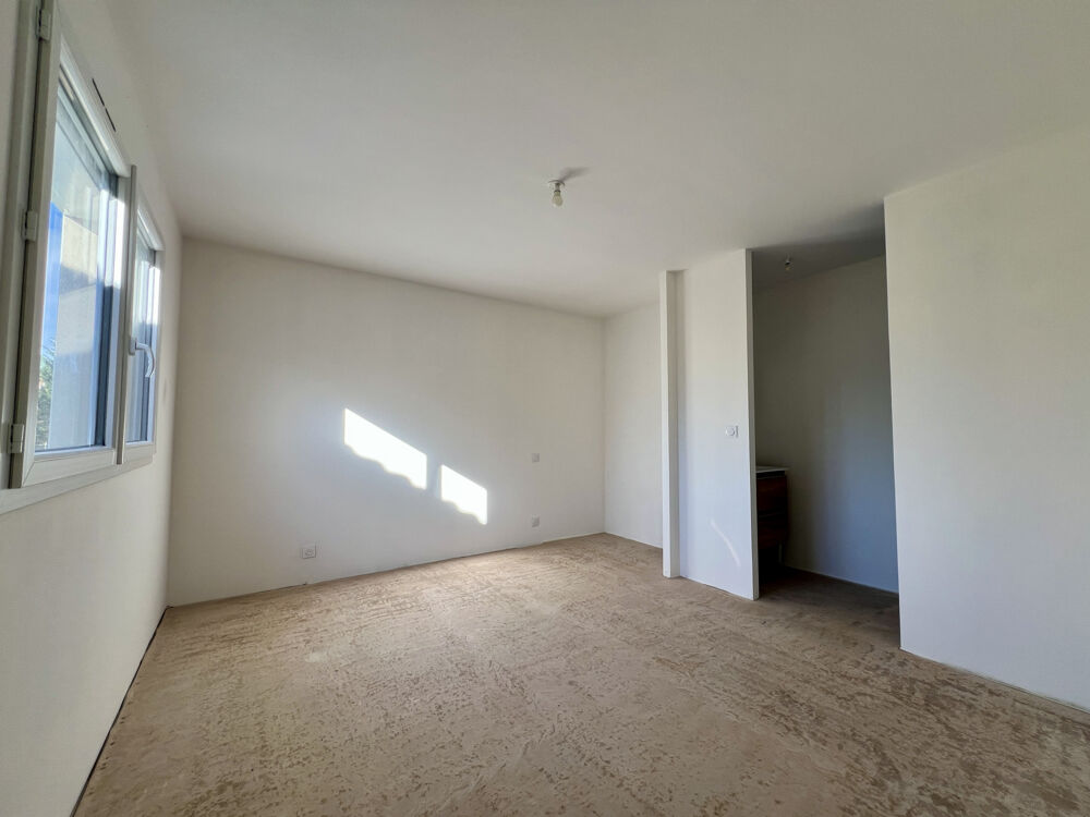 � vendre  Maison Bessi�res (31660)