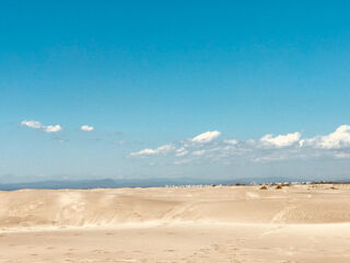  Duplex/triplex � vendre 2 pi�ces 55 m�