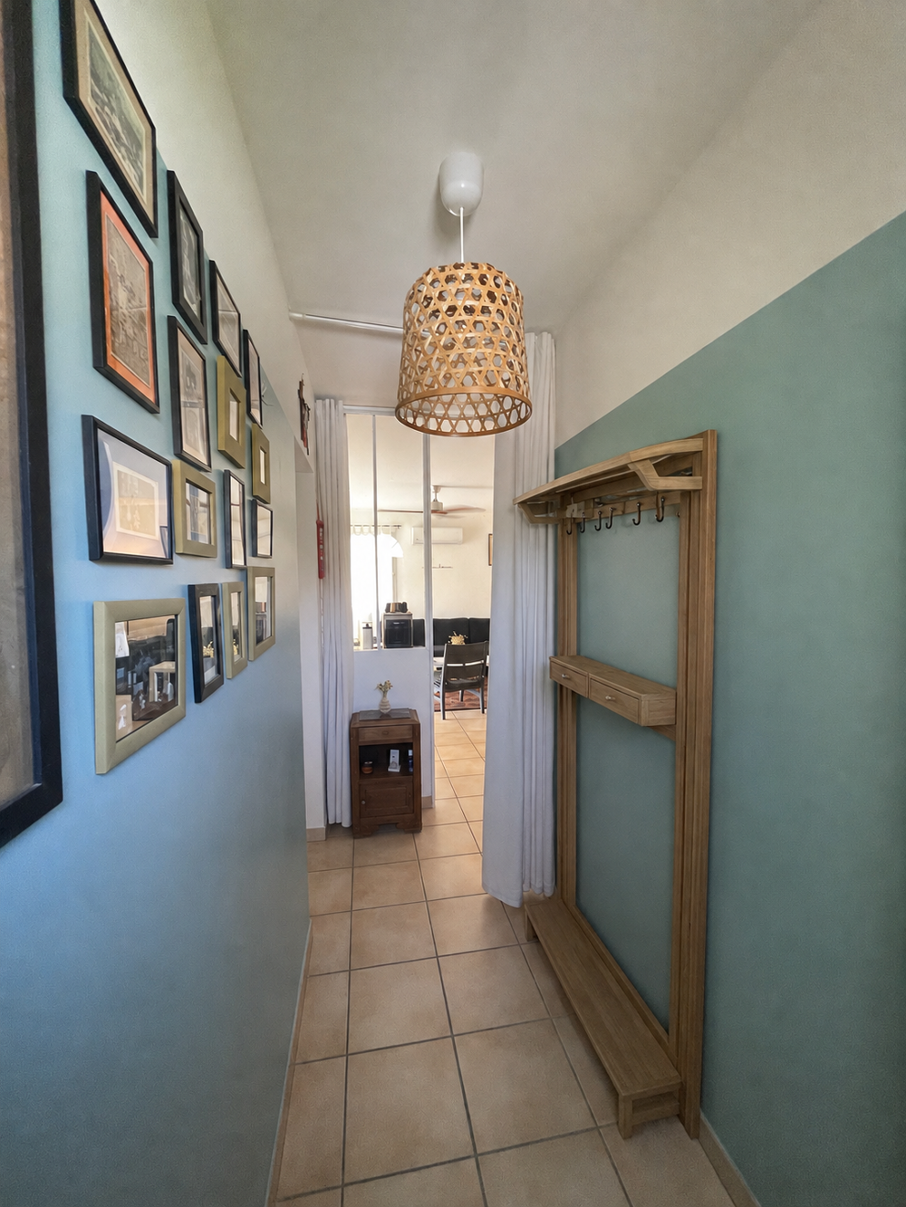 Vente Maison Dans  un cadre  de vie agréable ... L isle sur la sorgue