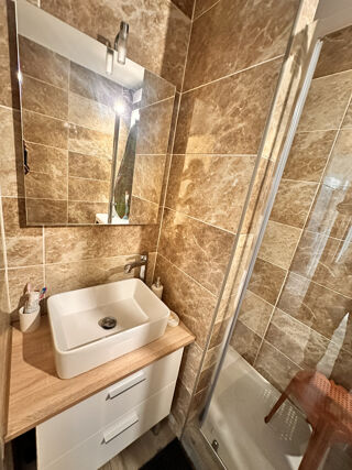  Appartement à vendre 4 pièces 70 m²